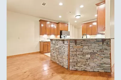 847 Orchard Road, Jasper, GA 30143 - Photo 9