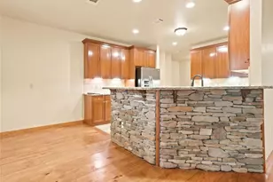 847 Orchard Rd, Jasper, GA 30143 - Photo 9