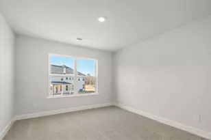 13229 Tolstoy Dr, Covington, GA 30014 - Photo 25
