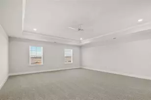 13229 Tolstoy Dr, Covington, GA 30014 - Photo 27