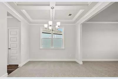 13229 Tolstoy Drive, Covington, GA 30014 - Photo 5