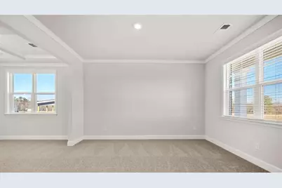 13229 Tolstoy Drive, Covington, GA 30014 - Photo 3
