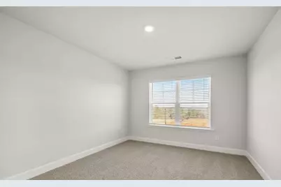 13229 Tolstoy Drive, Covington, GA 30014 - Photo 23