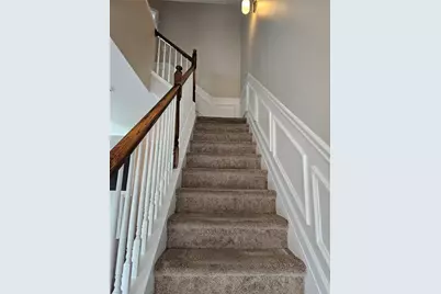 1021 Thornborough Drive, Alpharetta, GA 30004 - Photo 15