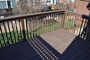1021 Thornborough Dr, Alpharetta, GA 30004 - Photo 31
