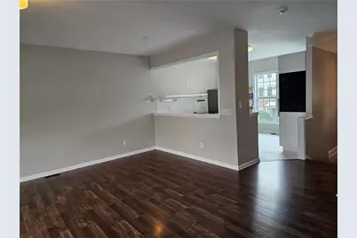 1021 Thornborough Drive, Alpharetta, GA 30004 - Photo 13