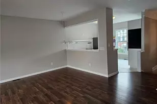 1021 Thornborough Dr, Alpharetta, GA 30004 - Photo 13