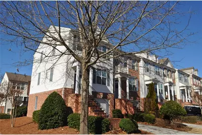 1021 Thornborough Drive, Alpharetta, GA 30004 - Photo 33