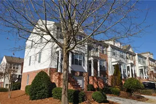 1021 Thornborough Dr, Alpharetta, GA 30004 - Photo 33
