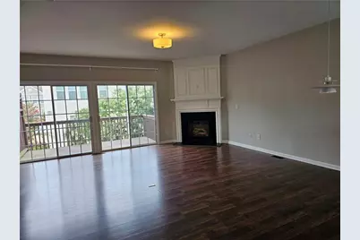 1021 Thornborough Drive, Alpharetta, GA 30004 - Photo 7