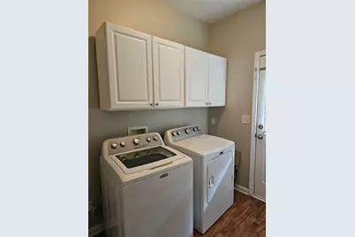 1021 Thornborough Drive, Alpharetta, GA 30004 - Photo 27