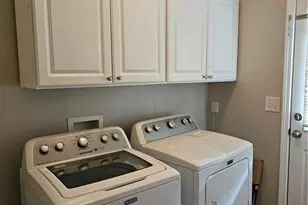 1021 Thornborough Dr, Alpharetta, GA 30004 - Photo 27