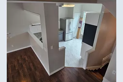1021 Thornborough Drive, Alpharetta, GA 30004 - Photo 11