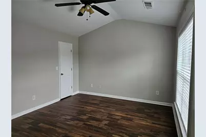 1021 Thornborough Drive, Alpharetta, GA 30004 - Photo 19