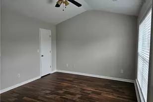 1021 Thornborough Dr, Alpharetta, GA 30004 - Photo 19