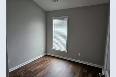 1021 Thornborough Drive, Alpharetta, GA 30004 - Photo 23