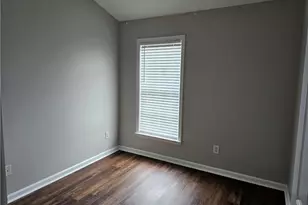 1021 Thornborough Dr, Alpharetta, GA 30004 - Photo 23