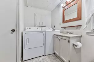 368 Bart Manous Rd, Canton, GA 30115 - Photo 17