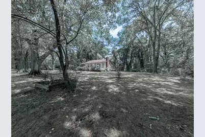 368 Bart Manous Road, Canton, GA 30115 - Photo 29