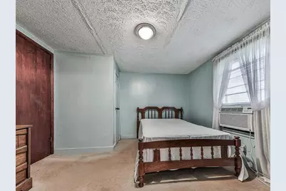 368 Bart Manous Road, Canton, GA 30115 - Photo 13