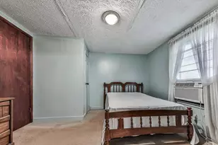 368 Bart Manous Rd, Canton, GA 30115 - Photo 13