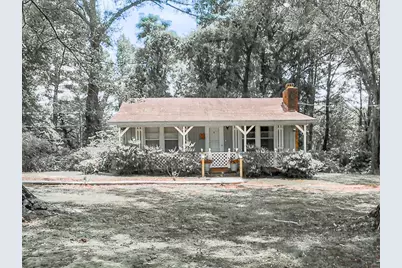 368 Bart Manous Road, Canton, GA 30115 - Photo 1