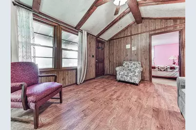 368 Bart Manous Road, Canton, GA 30115 - Photo 5