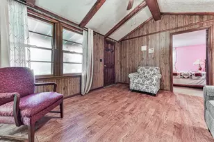 368 Bart Manous Rd, Canton, GA 30115 - Photo 5