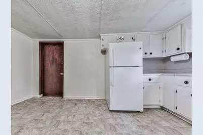 368 Bart Manous Road, Canton, GA 30115 - Photo 11