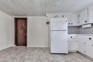 368 Bart Manous Rd, Canton, GA 30115 - Photo 11
