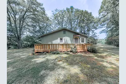 368 Bart Manous Road, Canton, GA 30115 - Photo 19