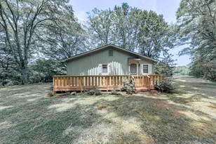 368 Bart Manous Rd, Canton, GA 30115 - Photo 19