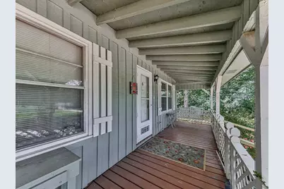 368 Bart Manous Road, Canton, GA 30115 - Photo 33