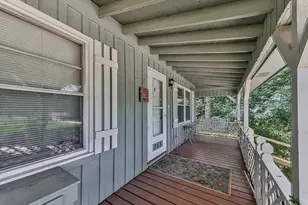 368 Bart Manous Rd, Canton, GA 30115 - Photo 33