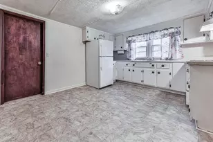 368 Bart Manous Rd, Canton, GA 30115 - Photo 7