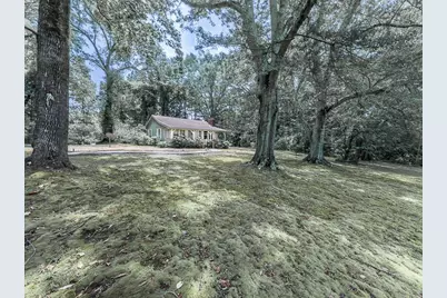 368 Bart Manous Road, Canton, GA 30115 - Photo 27