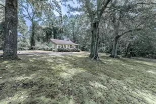 368 Bart Manous Rd, Canton, GA 30115 - Photo 27