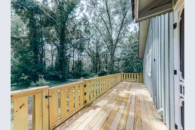 368 Bart Manous Road, Canton, GA 30115 - Photo 21