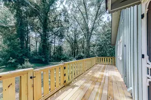 368 Bart Manous Rd, Canton, GA 30115 - Photo 21