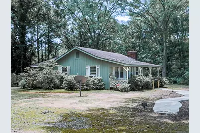 368 Bart Manous Road, Canton, GA 30115 - Photo 23
