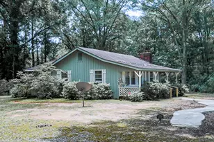 368 Bart Manous Rd, Canton, GA 30115 - Photo 23
