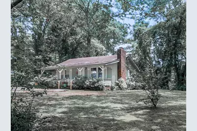 368 Bart Manous Road, Canton, GA 30115 - Photo 25