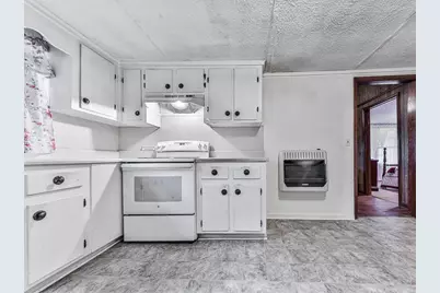 368 Bart Manous Road, Canton, GA 30115 - Photo 9