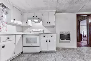 368 Bart Manous Rd, Canton, GA 30115 - Photo 9
