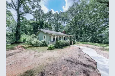 368 Bart Manous Road, Canton, GA 30115 - Photo 31