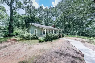 368 Bart Manous Rd, Canton, GA 30115 - Photo 31