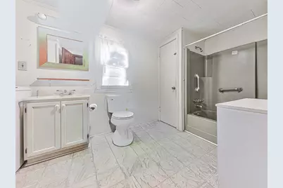 368 Bart Manous Road, Canton, GA 30115 - Photo 15