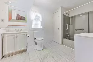 368 Bart Manous Rd, Canton, GA 30115 - Photo 15