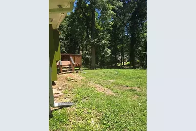 2826 Manor Court, Snellville, GA 30078 - Photo 37