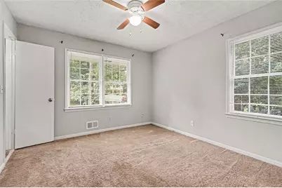 2826 Manor Court, Snellville, GA 30078 - Photo 29
